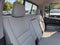 2022 Honda Ridgeline RTL