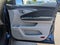 2022 Honda Ridgeline RTL
