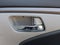 2022 Honda Ridgeline RTL