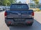2022 Honda Ridgeline RTL