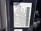 2022 Honda Ridgeline RTL