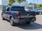 2022 Honda Ridgeline RTL