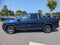 2022 Honda Ridgeline RTL