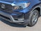 2022 Honda Ridgeline RTL