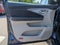 2022 Honda Ridgeline RTL