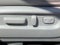 2022 Honda Ridgeline RTL