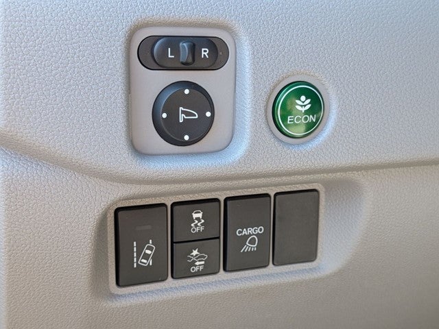 2022 Honda Ridgeline RTL