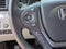 2022 Honda Ridgeline RTL