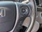 2022 Honda Ridgeline RTL