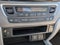 2022 Honda Ridgeline RTL