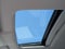 2022 Honda Ridgeline RTL