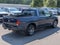 2022 Honda Ridgeline RTL