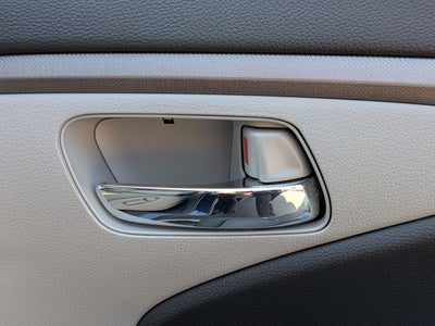 2022 Honda Ridgeline RTL