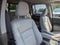 2022 Honda Ridgeline RTL