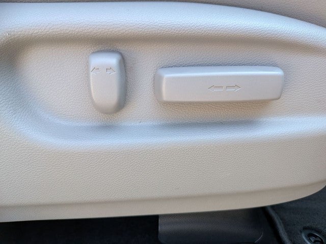 2022 Honda Ridgeline RTL