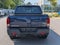 2022 Honda Ridgeline RTL
