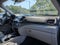 2022 Honda Ridgeline RTL