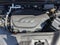2022 Honda Ridgeline RTL