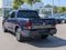 2022 Honda Ridgeline RTL