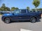 2022 Honda Ridgeline RTL