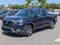 2022 Honda Ridgeline RTL