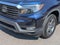 2022 Honda Ridgeline RTL