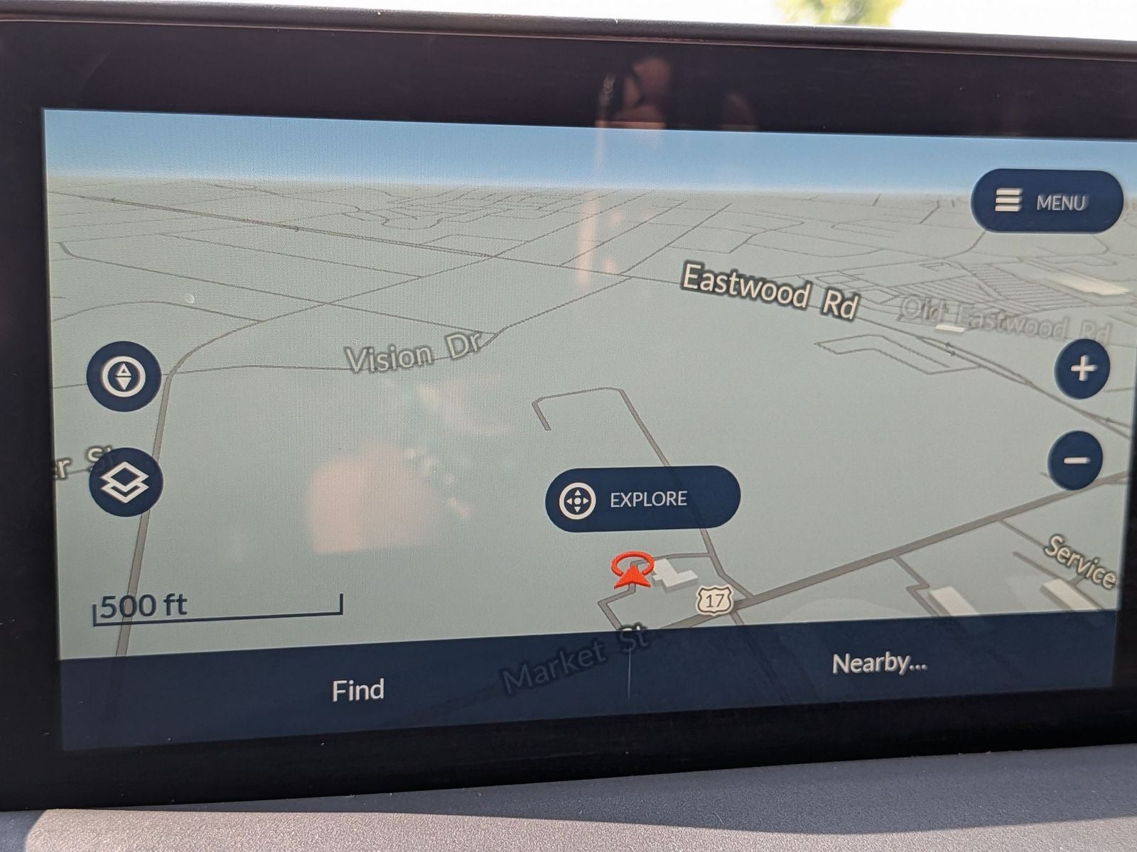 2022 Acura RDX Technology Package SH-AWD