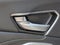 2022 Acura RDX Technology Package SH-AWD