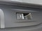 2022 Acura RDX Technology Package SH-AWD