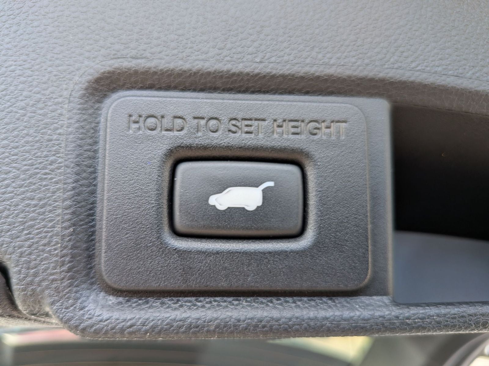 2022 Acura RDX Technology Package SH-AWD