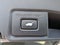 2022 Acura RDX Technology Package SH-AWD