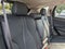 2022 Acura RDX Technology Package SH-AWD