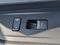 2022 Acura RDX Technology Package SH-AWD