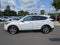 2022 Acura RDX Technology Package SH-AWD