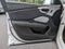 2022 Acura RDX Technology Package SH-AWD