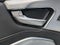 2022 Acura RDX Technology Package SH-AWD