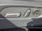 2022 Acura RDX Technology Package SH-AWD