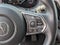 2022 Acura RDX Technology Package SH-AWD