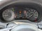 2022 Acura RDX Technology Package SH-AWD