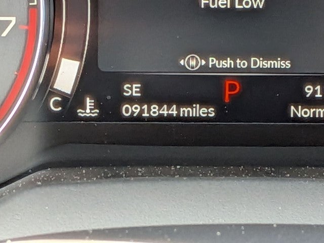 2022 Acura RDX Technology Package SH-AWD