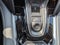 2022 Acura RDX Technology Package SH-AWD