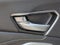 2022 Acura RDX Technology Package SH-AWD