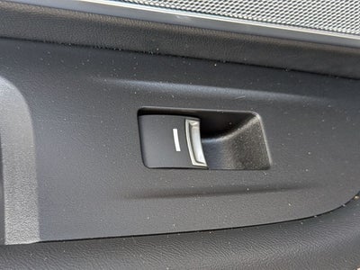 2022 Acura RDX Technology Package SH-AWD