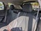 2022 Acura RDX Technology Package SH-AWD