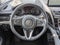 2022 Acura RDX Technology Package SH-AWD