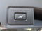 2022 Acura RDX Technology Package SH-AWD