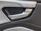 2022 Acura RDX Technology Package SH-AWD