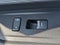 2022 Acura RDX Technology Package SH-AWD