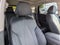 2022 Acura RDX Technology Package SH-AWD