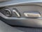 2022 Acura RDX Technology Package SH-AWD